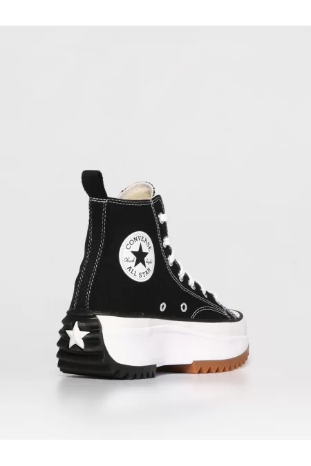 CONVERSE RUN STAR HIKE Soddisfazione Garantita