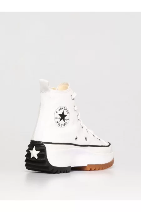 CONVERSE RUN STAR HIKE Qualità Garantita