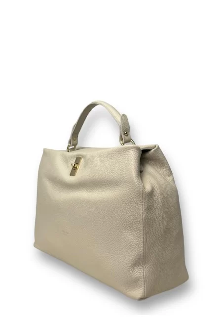 AVENUE 67 AVENUE 67 Borsa di lusso con design elegante e materiali di alta qualità Esporta salva