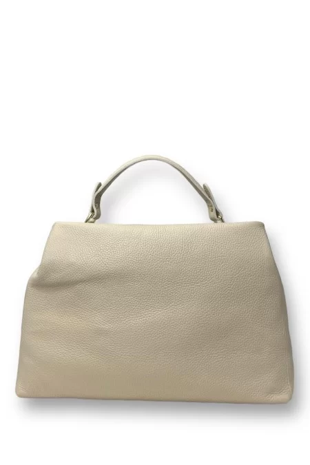 AVENUE 67 AVENUE 67 Borsa di lusso con design elegante e materiali di alta qualità Esporta salva