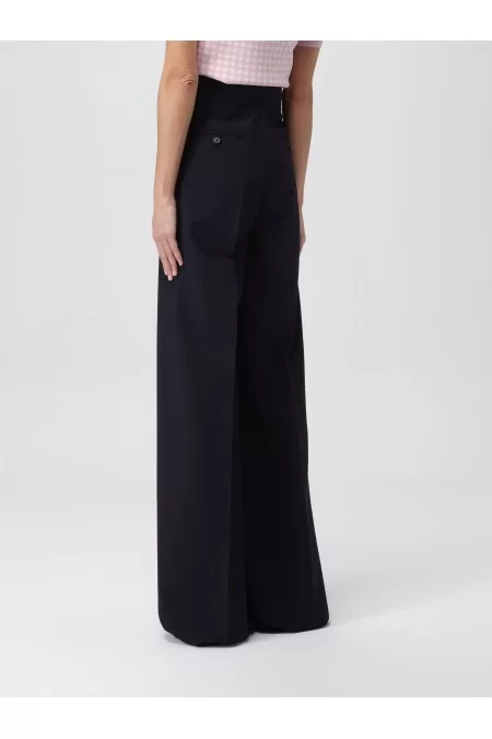 MAX MARA MAX MARA: Pantaloni eleganti e di alta qualità per un look sofisticato Affare Del Giorno