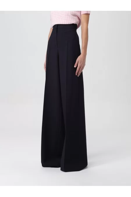 MAX MARA MAX MARA: Pantaloni eleganti e di alta qualità per un look sofisticato Affare Del Giorno