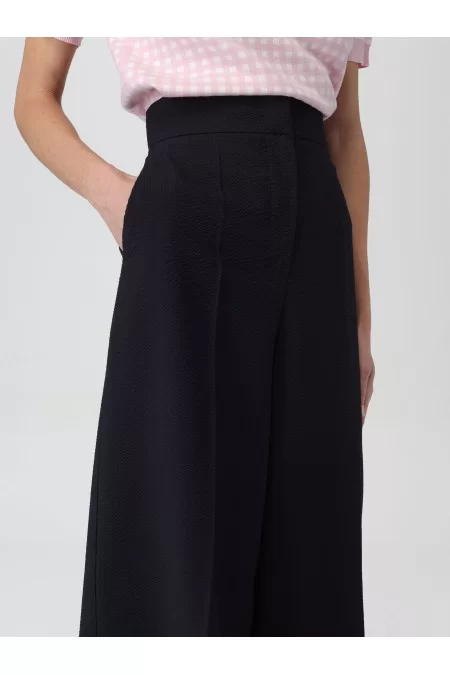 MAX MARA MAX MARA: Pantaloni eleganti e di alta qualità per un look sofisticato Affare Del Giorno