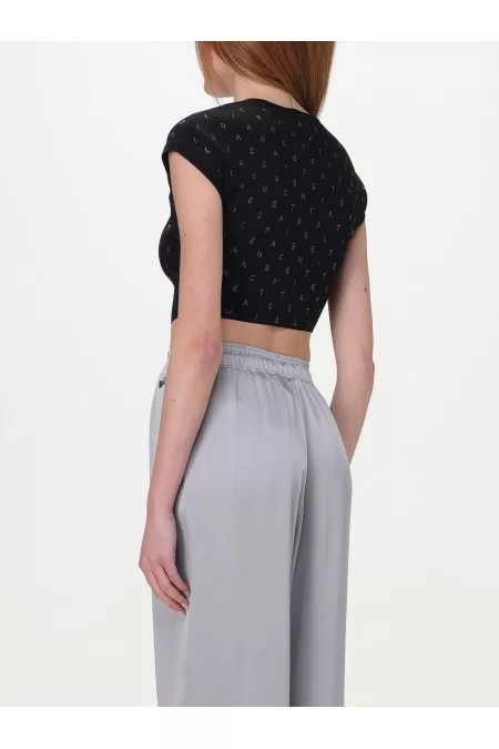 ELISABETTA FRANCHI MAGLIA Prezzo Ridotto