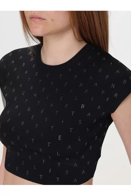 ELISABETTA FRANCHI MAGLIA Prezzo Ridotto