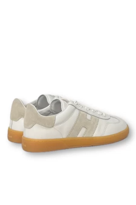 HOGAN HOGAN. Scarpe di qualità premium, stile italiano intramontabile Presa