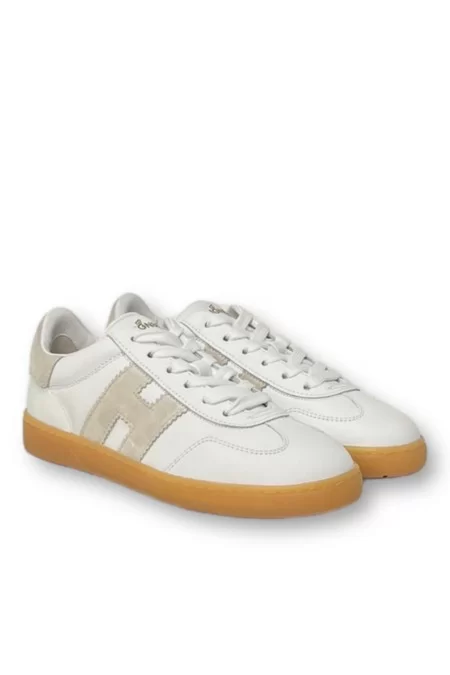 HOGAN HOGAN. Scarpe di qualità premium, stile italiano intramontabile Presa