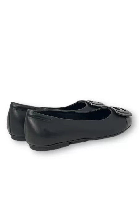 HOGAN Scarpe piatte di HOGAN Da HOGAN, scarpe comode e alla moda per ogni giorno Sconto