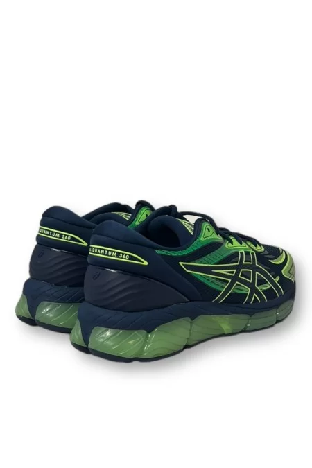 ASICS GEL QUANTUM 360 Economico
