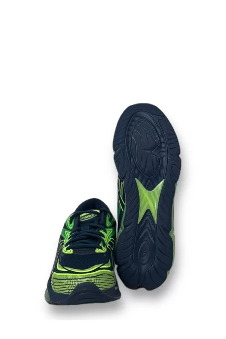 ASICS GEL QUANTUM 360 Economico