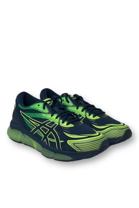 ASICS GEL QUANTUM 360 Economico