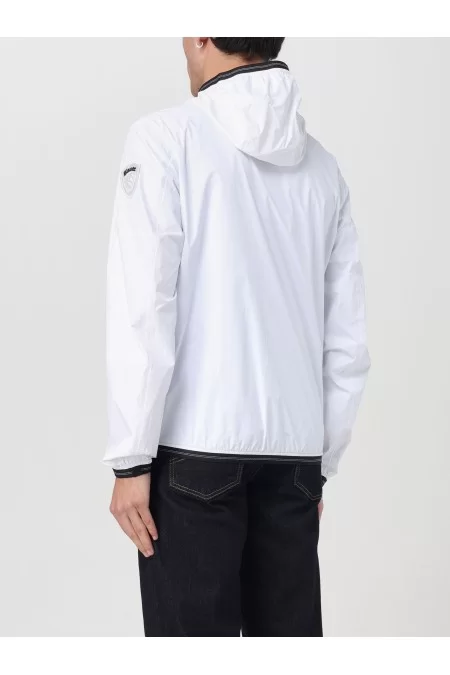 BLAUER Giacca da uomo in piumino BLAUER Calda e leggera per uno stile impeccabile. Acquista ora! Outlet