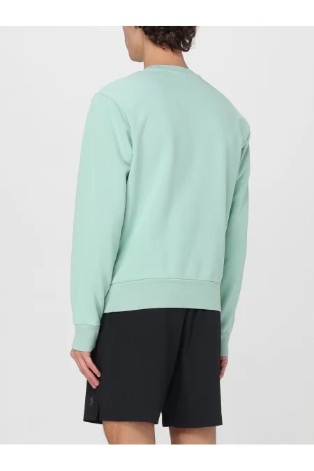 POLO RALPH LAUREN UOMO MAGLIONI Offerte