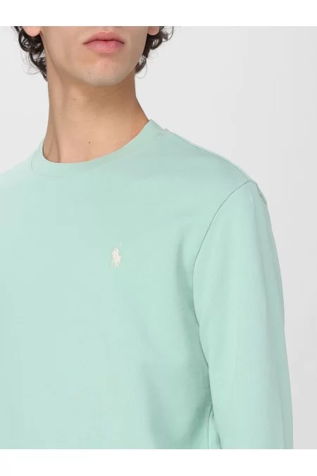 POLO RALPH LAUREN UOMO MAGLIONI Offerte