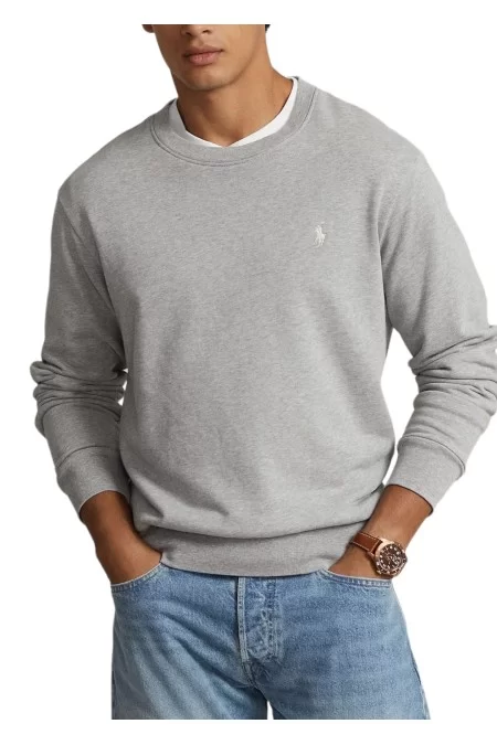POLO RALPH LAUREN UOMO MAGLIONI Hotsell