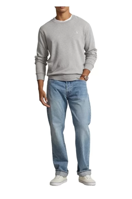 POLO RALPH LAUREN UOMO MAGLIONI Hotsell