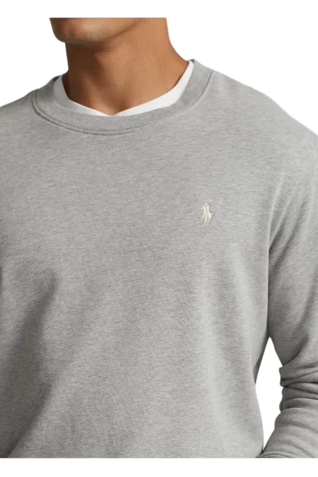 POLO RALPH LAUREN UOMO MAGLIONI Hotsell
