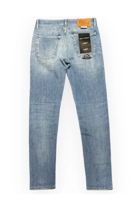 ROY ROGER'S S.P.A C517 MAN Vendita Economica