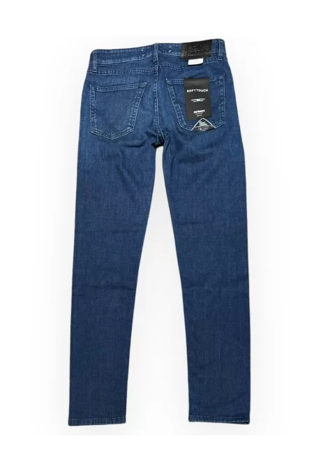 ROY ROGER'S S.P.A 517 MAN Saldi Di Fabbrica
