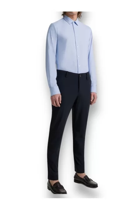 RRD OXFORD OPER SHIRT Negozio