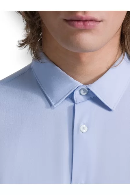 RRD OXFORD OPER SHIRT Negozio