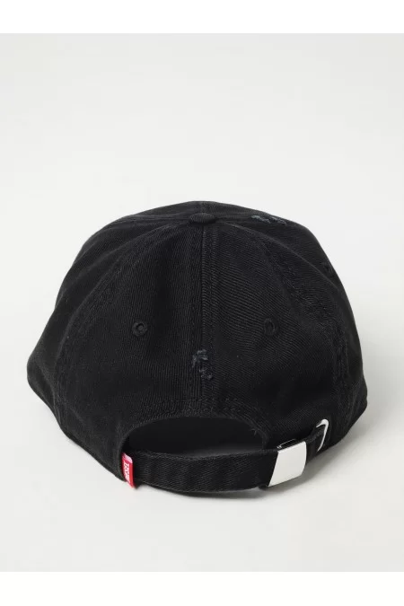 DIESEL BASEBALL CAP 2025