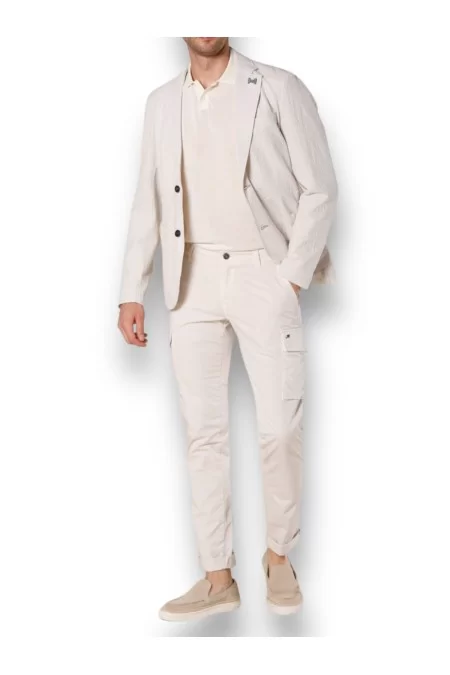 MESON'S Le culotte di MESON\'S sono eleganti e di alta qualità. Si adattano perfettamente. Il culotte di MESON\'S sono eleganti e di alta qualità. Si adattano perfettamente Italia