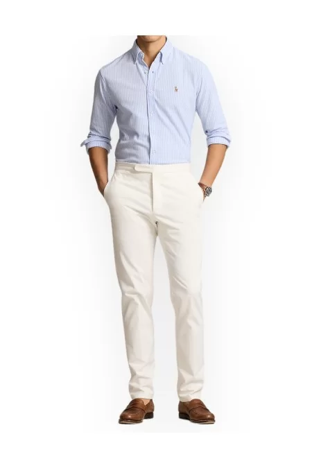 POLO RALPH LAUREN UOMO SPORT SHIRT Economico