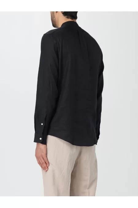 POLO RALPH LAUREN UOMO Camicia da uomo Polo Ralph Lauren La camicia da uomo di Polo Ralph Lauren è un capo di alta qualità che unisce stile e comfort. Realizzata con materiali pregiati e cura per i dettagli, questa camicia è Qualità