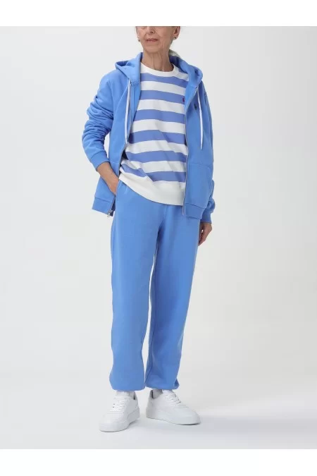 POLO RALPH LAUREN DONNA Pantaloni Polo Ralph Lauren Donna Eleganti e di alta qualità, i pantaloni Polo Ralph Lauren sono perfetti per ogni occasione. Scopri la collezione ora! Pezzi Unici