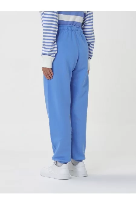 POLO RALPH LAUREN DONNA Pantaloni Polo Ralph Lauren Donna Eleganti e di alta qualità, i pantaloni Polo Ralph Lauren sono perfetti per ogni occasione. Scopri la collezione ora! Pezzi Unici
