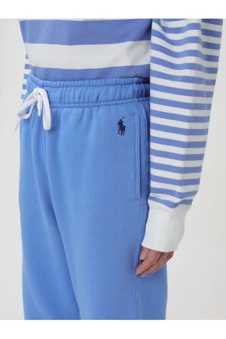 POLO RALPH LAUREN DONNA Pantaloni Polo Ralph Lauren Donna Eleganti e di alta qualità, i pantaloni Polo Ralph Lauren sono perfetti per ogni occasione. Scopri la collezione ora! Pezzi Unici