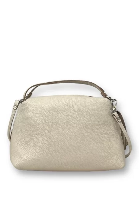 GIANNI CHIARINI Borsa Gianni Chiarini Marchio di design italiano con qualità artigianale e stile sofisticato Qualità Garantita
