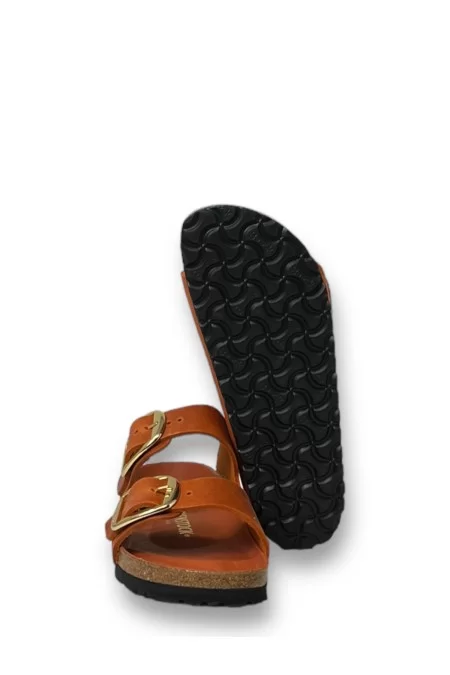 BIRKENSTOCK ARIZONA BIG BUCKLE Shopping Online