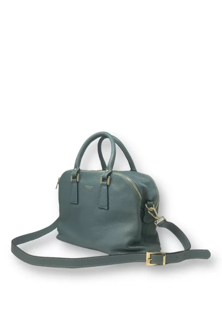 AVENUE 67 FANDANGO XS Presa