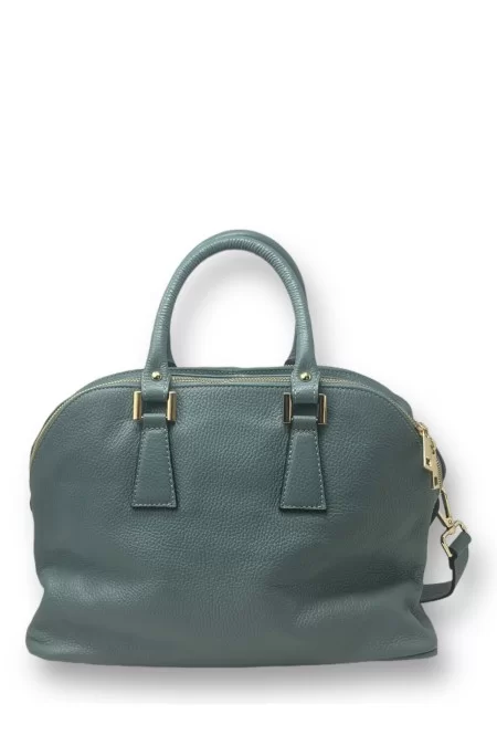 AVENUE 67 FANDANGO XS Presa