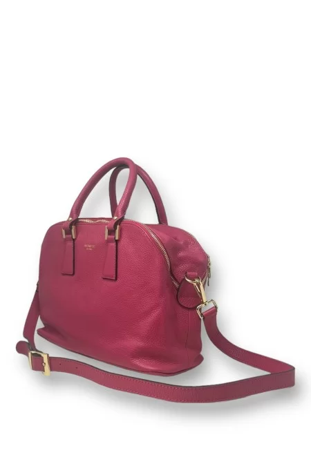 AVENUE 67 FANDANGO XS Sconto