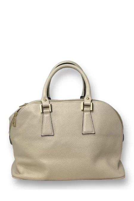 AVENUE 67 DESCRIZIONE La borsa di Avenue 67 combina stile e qualità. Essenziale e raffinata Offerta