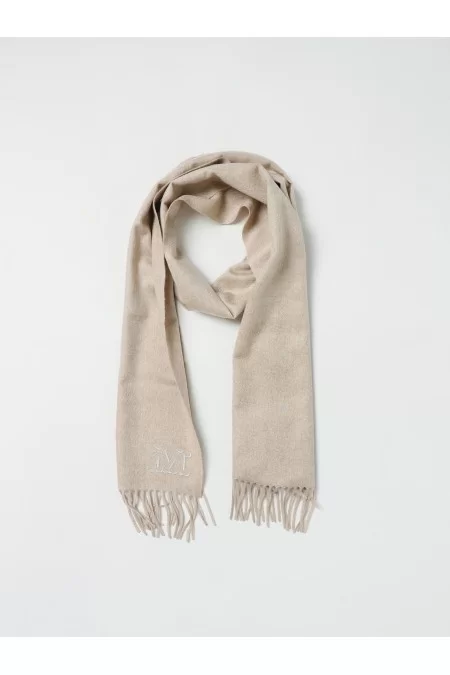 MAX MARA WSDALIA Outlet