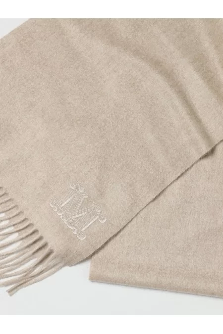 MAX MARA WSDALIA Outlet