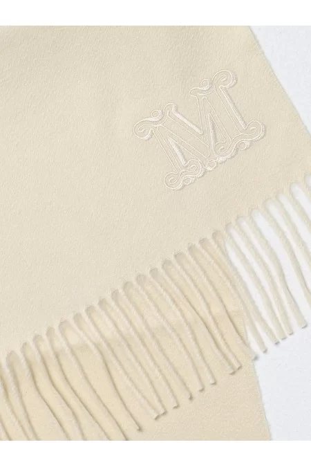 MAX MARA WSDALIA Saldi