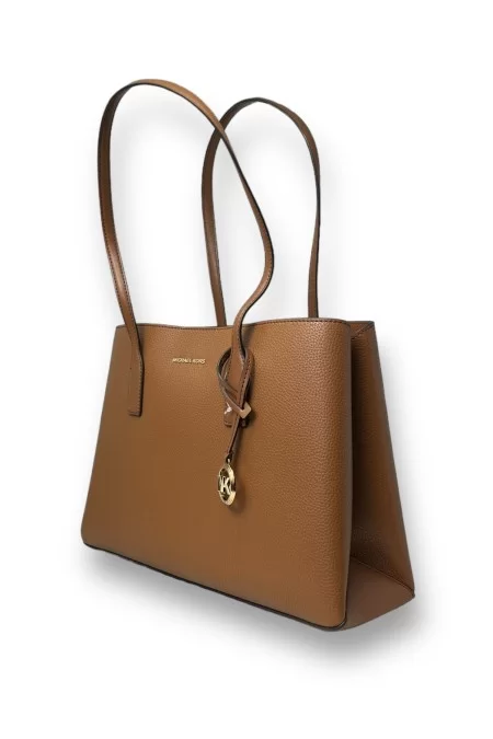 MICHAEL KORS MD TOTE Saldi Di Fabbrica