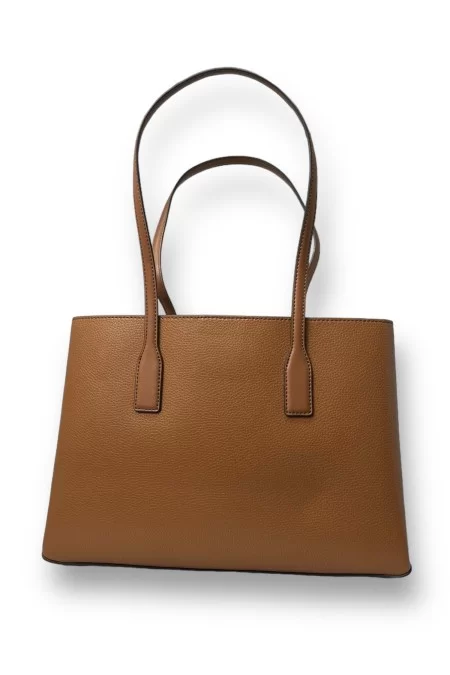 MICHAEL KORS MD TOTE Saldi Di Fabbrica