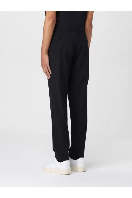 SAVE THE DUCK PANTALONE Nuova