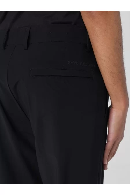 SAVE THE DUCK PANTALONE Nuova