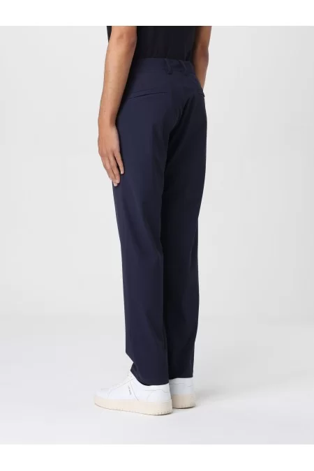SAVE THE DUCK PANTALONE Moda