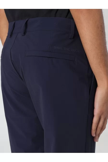 SAVE THE DUCK PANTALONE Moda