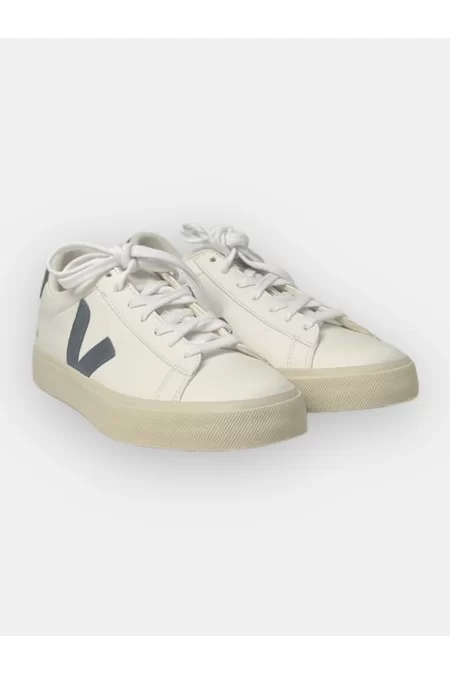VEJA V-12 Spedizione Gratuita