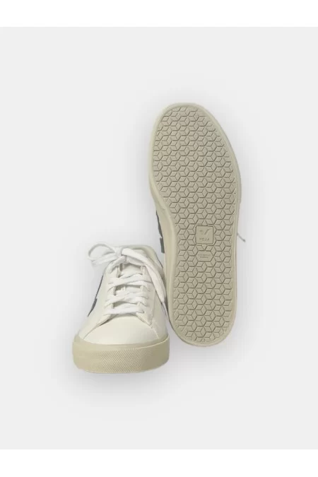 VEJA V-12 Spedizione Gratuita