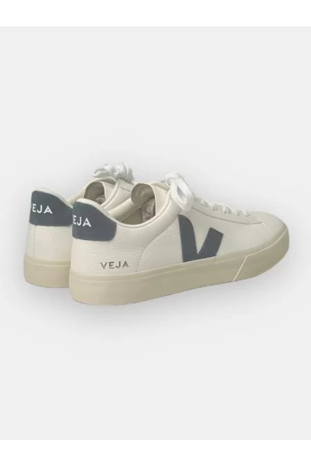 VEJA V-12 Spedizione Gratuita